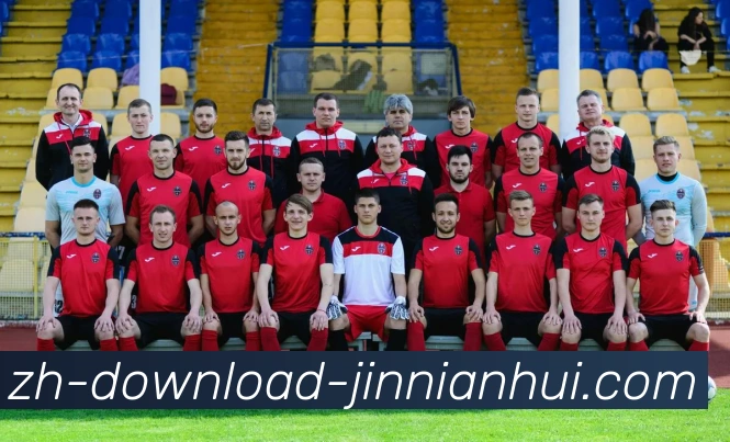 金年会体育APP 封面图